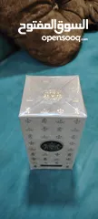  2 عطر كورسا اودي بارفيوم 100 مل - سبيريت أوف كينغز   طبعا جديد يمكن المعاينة قبل الشراء  بسعر حرق 75