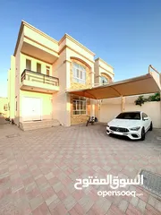  6 منزل لبيع ف معبيله حلة النصر