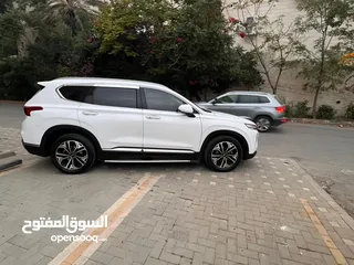  12 سنتافيه 2019