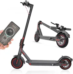  4 Brand new electric scooter