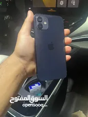  1 آيفون 11 برو ماكس