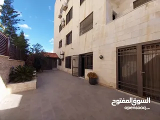  17 شقة للايجار في الكرسي  ( Property 36624 ) سنوي فقط