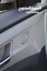  14 Kia ev5 Air 2023 zeroo