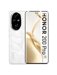  5 Honor 200 pro 512GB new new new ///// هونور 200 برو جديد 512 جيجا اقل سعر بالمملكة