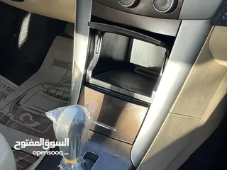  9 ‎هيــونـداي ســونــاتـا  2009 بنـــزين اصلي مميزة جدا للبيع كاش او اقساط