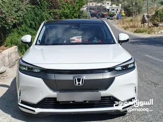  1 hounda e: NP1 2023