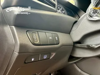  21 هونداي ايونك موديل 2022 اقساط بدفعه اولى 2500 دينار