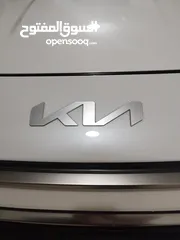  14 Kia Niro 2022