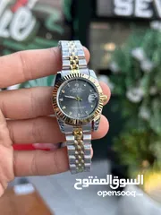  8 ساعات ++++A