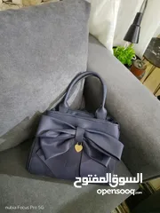  1 عروووض عرووووض تشكيلة واسعة على مجموعة حقائق ماركات اصلية ### 5 دنانير #### فقط سعر الشنته