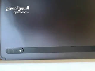  26 Samsung Tab S8 Ultra 5G