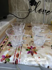  2 اى طقم نص دينار