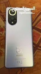  1 هواوي نوفا9 للبدل