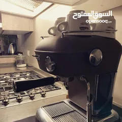 21 شقة مفروشة للإيجار في منطقة الدوار الرابع - ref: 14644