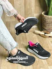  13 أحذية نسائية أنيقة