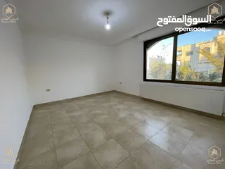  12 شقة / للايجار / 3نوم / سوبر ديلوكس / خلدا / عرض حصري