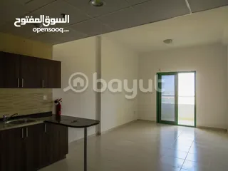  8 Modern Studio Apartment for Sale – Perfect for Investment or Living- 10% ROI