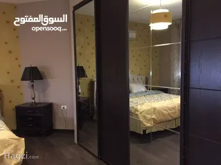  11 شقة مفروشة للإيجار 180م2 ( Property 16151 ) سنوي فقط