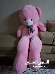  1 دبدوب حجم كبير