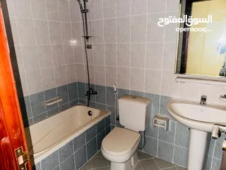  8 افضل فرصة  اطلالة مائية  تكملت اقساط  ابراج الاورينت - شارع الميناء