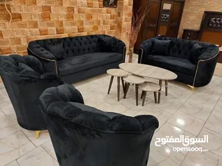  27 خدمات تنجيد الأطقم وغرف النوم نقل العفش فك وتركيب غرف نوم داخل المنزل