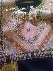  18 قفطان للبيع جديد