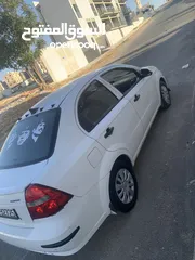  5 افيو 2009 كاش