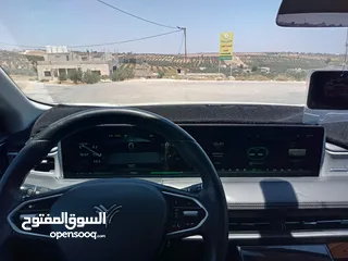  5 نيتا u برو 2022