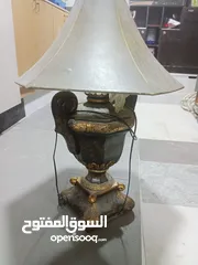  2 موجود مزهريات للبيع