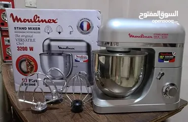  2 مطلوب شريك جاد للدخول في مشروع براس مال بسيط
