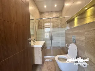  8 شقة مفروشة للإيجار في عبدون ( Property 43072 )-175063713
