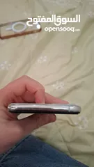  12 بسم لله الرحمن الرحيم  ايفون 11pro max