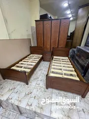  9 غرفه نوم شبابيه فاخره