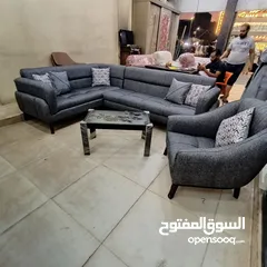  5 اثاث بيتك عندنا