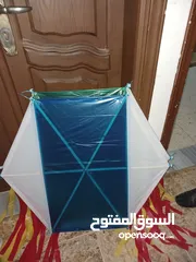  4 طيارات ورق جمله