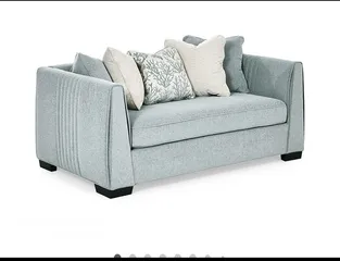  3 Sofa set from homes r us