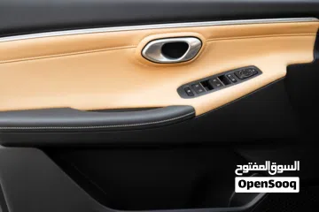  13 1,450 P.M   EMZOOM R-Style  0% Downpayment  Perfect Condition!