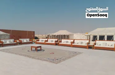  2 السندريلا/ للحفلات والمناسبات