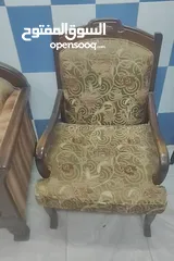  3 طقم كنب للبيع