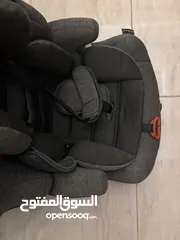  2 كارسيت استمال بسيط جدا للبيع