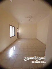  2 شقة للايجار في البسيتين /Apartment for rent in Busaiteen