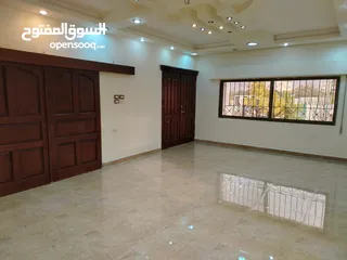  10 شقة مميزة للبيع