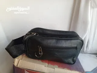  10 محل ملابس قطنيات اصلية واحذية طبية جلد اصلي