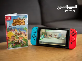  9 Animal Crossing New Horizons Best game on nintendo switch  Animal crossing new horizon make island