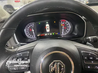  16 MG RX8 للبيع او المراوس حسب القناعة