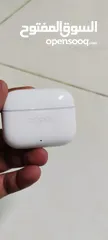  8 Oppo Reno 13 F 5G 2025 Model   12 GB RAM and 512 Storage  Battery 5800mh  With Original Oppo Buds
