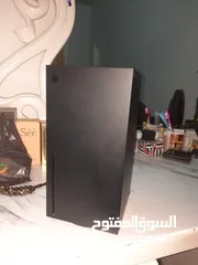  4 playstation Xbox series X