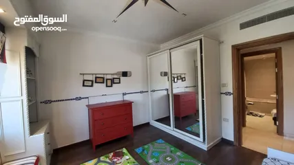  15 furnished apartment for Sale in 4th circle ( Property 38828 )-174787538
