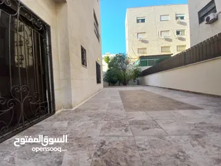  6 Unfurnished Apartment For Rent In Deir Ghbar  ( Property 35234 )-174805084