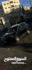  2 كيا سورنيتو ‏kia sorento 2010 للبيع 2010 فل اضافات الفحص مرفق بالصور قابل للتفاوض بعد المعاينة